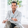 Luis Gonzalez