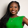 MARTHA NEGEDU