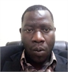 FREDRIC ODHIAMBO