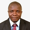 Dele Alamu