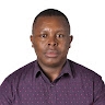 Wahome Macharia