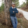 Zargham Nawaz