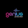 Genius Production