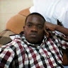 meshack orina