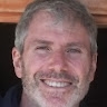 naftali monheit