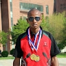 josiah muthomi