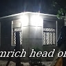 kifutuko emmanuel