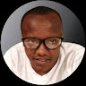 kelvin kibui