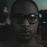 desmond malone