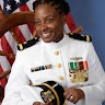 Tamara Proctor