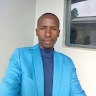 NUWAHEREZA JUSTUS