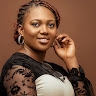Emily Ikhide