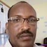 hilary halkano Bukuno