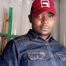 LAWRENCE NGURE