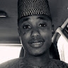 Nura Shehu