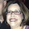 Awilda Perez-Lane