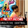 Poetry Jackson