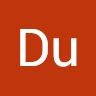 Du Uv