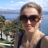 Vesna Pehar
