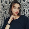 Юля Подолян