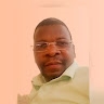Gerald Chimwaza