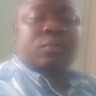 kenedy Oluoch