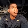 Jose Johnson