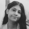 Shreya Thapliyal