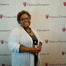 Maria Glover-Wallace