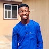 Okin Oluwademilade