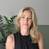 Kätlin Juurik