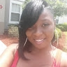 Tiffany Mitchell