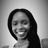 sarah nyirenda