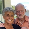 Diane Smith