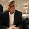 Gerrard Bushell
