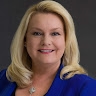 Katherine Miracle, MBA