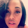 shavonne manson