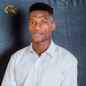 Benjamin Kwesi Ahialorxo