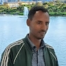 Bedilu Yismaw