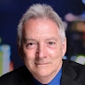 Ron Dittmer
