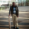Isaac Akpor Adjei
