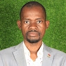 Victor Lungu