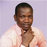 AYOTUNDE ELIJAH SIJUWOLA