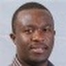 felix omuko