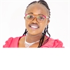 LEAH WAWERU