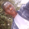 Cosmas Maiyo