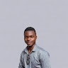 Chrispin Biamba