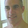 Antonello Manca