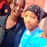 Gladys Suyianta
