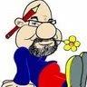 john xagoraris